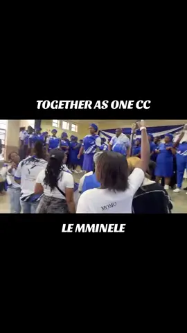 Talk about people’s fav ❤️#togetherasonechurchchoir #livehighlights #tiktoklive 