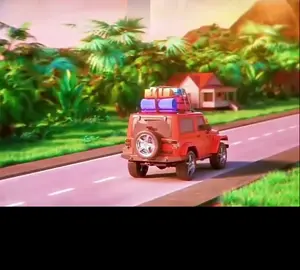 SWEET HOME! 🏠 The beautiful Go Home animation in 4K! ✨ 💎 Price: 3,999 Coins A perfect gift for your favorite creator’s cozy live. ❤️ ✅ Follow for more gift prices & reveals! #GoHome #TikTokGifts #CozyVibes #GiftShowcase #3999Coins