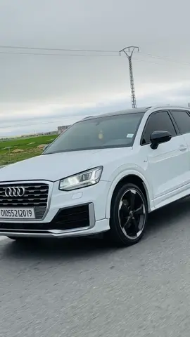 #fypシ #foryoupage #fypシ゚viral #quattro #audi 