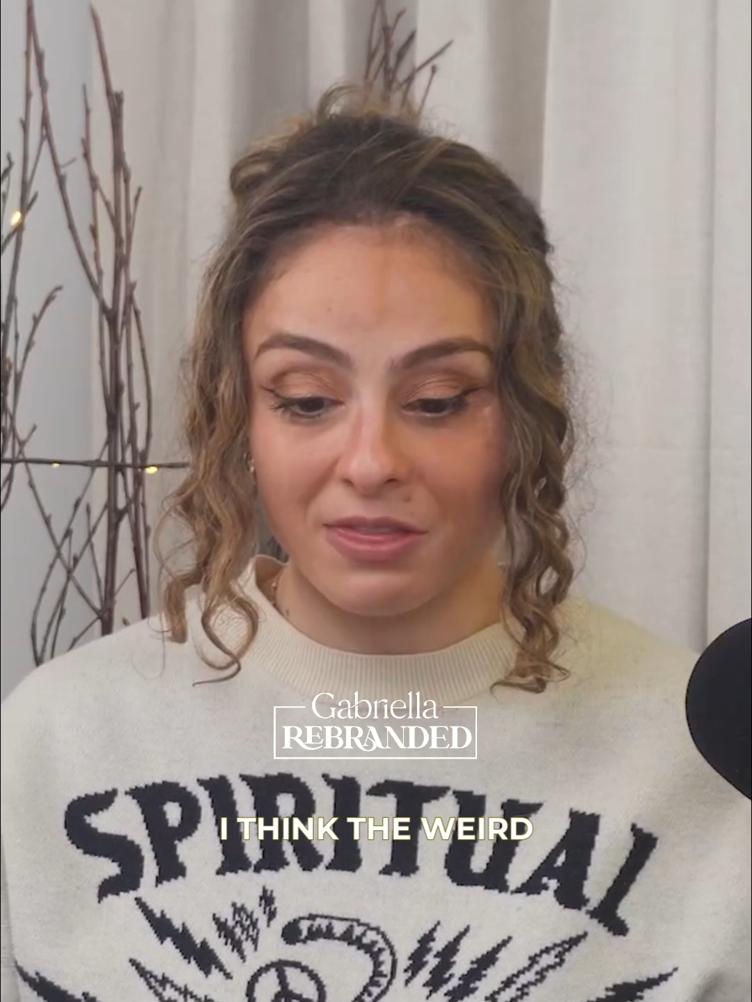 After everything my body has been through…  I don’t know if I want to put it through pregnancy too.  And that’s a conversation more women should be allowed to have without judgment.  New Episode is up now! Link in Bio!   #tbi #disability #brain #spirituality #spiritual #brainhealth #disabled #disabilityawareness #disabilities #trauma #traumahealing #traumarecovery #spiritualawakening #spiritualgrowth #spiritualjourney #traumaticbraininjury #survivor