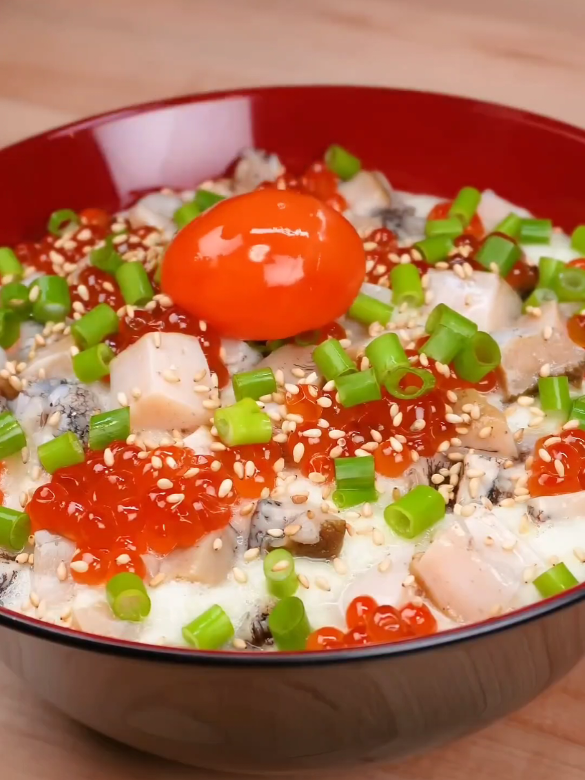 #tiktokfood #asmr 