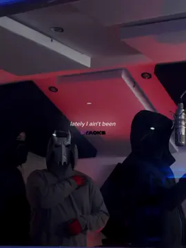 real shit😤 // #real #rap #uk #drill #somalitiktok 