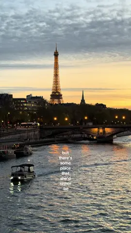 Paris 💗 #paris#france#tiktoktravel#fyp