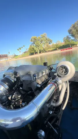 It’s been fun havasu ✌️ #jetboat #lsswap #soundup🔊 #coorslight #lakehavasu 