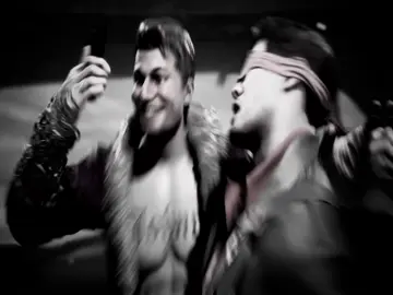 — :: #JOHNNYCAGE || I need 😭😭😭😭😭to be stoppped 😭😭😭😭😭😭😭😭😭😭sorry my johnny cage phase is coming back and first time it was here it wasn’t subtle > scp : gamescps > style : a6hleys  || @iheartmypookie08 @࿇ lskleons @water @☠︎︎ kal @ashley @꒰ঌ𝕵𝖔𝕵𝖔໒꒱  ; #johnnycageedit #mortalkombat #fyp #johnnycagemk1 