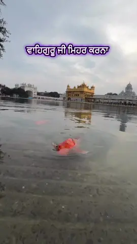 #dhan_dhan_guru_ramdas_ji 