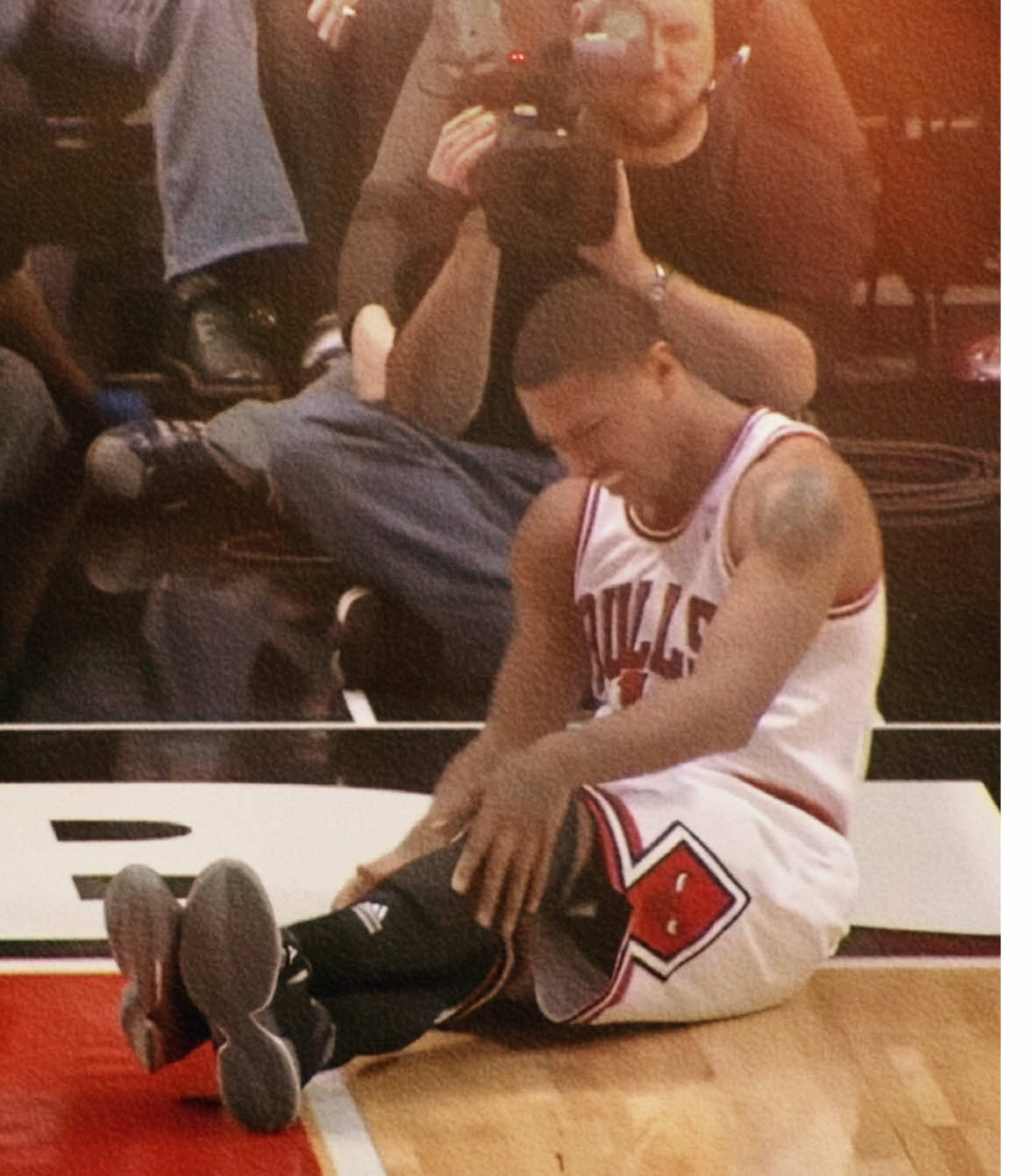 #derrickrose #basketballedit #bulls #bullsbasketball #edit  