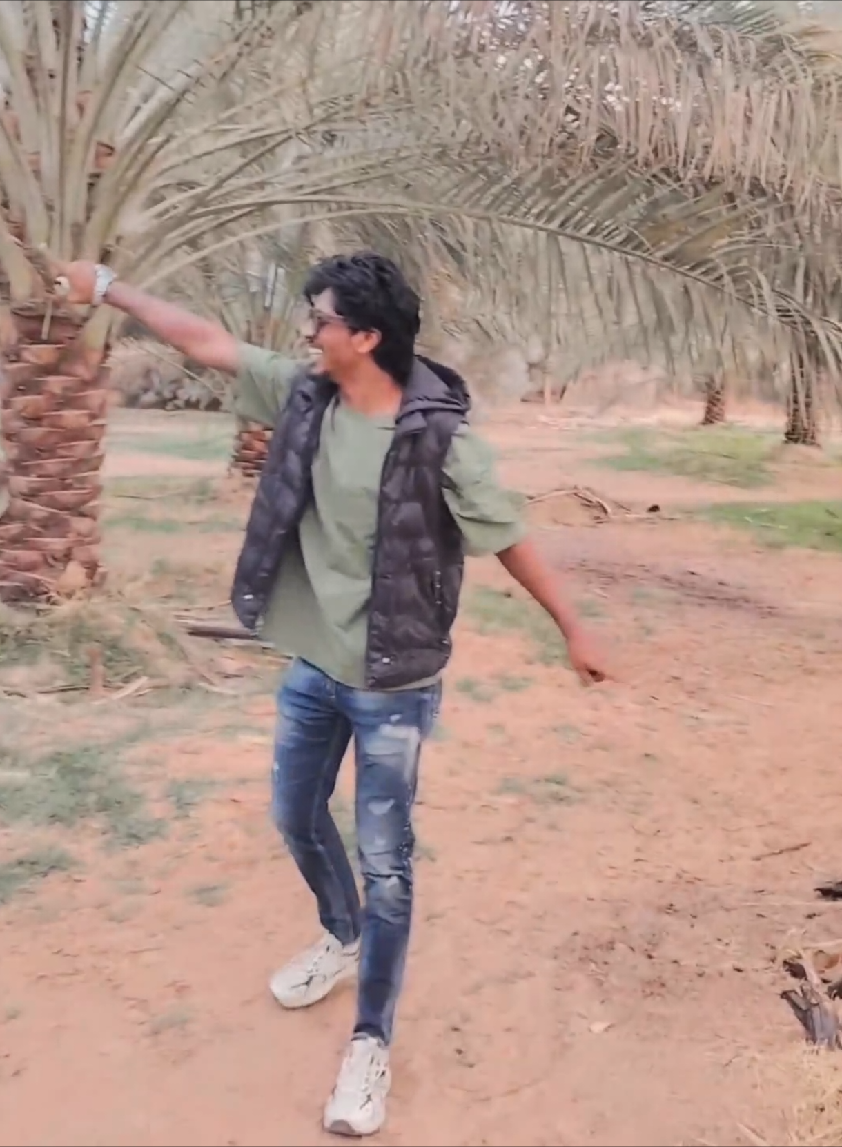 প্রকৃতি 😌 #friendship #viralvideo #CapCut 