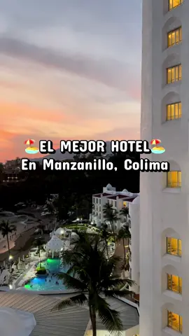 🌴✨ Tu mejor opción para estas vacaciones está en Tesoro Manzanillo 🌊💙 Ven y descubre un paraíso frente al mar, donde cada día está lleno de diversión, descanso y momentos inolvidables. ☀️🌅 📲 Reserva ahora: 	•	314 331 2210 → https://wa.me/523143312210 	•	314 133 6539 → https://wa.me/523141336539 🌐 Más información: https://tesoromanzanillo.com ✨ ¡Ven y conócelo, te va a encantar! 🌴💫 #TesoroManzanillo #fyppppppppppppppppppppppp #viral #fyp #vacaciones 