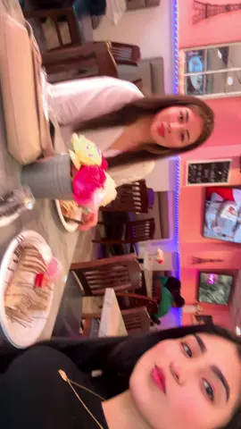 💓Afternoon 🍦🍧