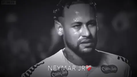 Neymar Jr❤️‍🩹 | 22:45 | #neymarjr #brazilya🇧🇷🌪 #imovievideo #_dostoncheek_ #_dostonbek_studio_ 