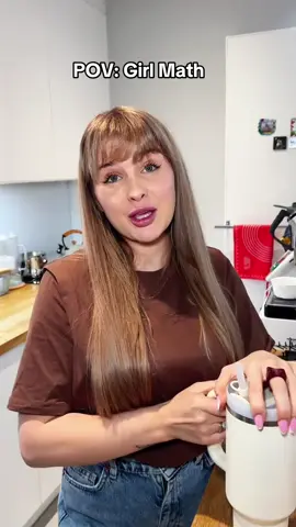 Zgadnijcie czyje buty? 🤣