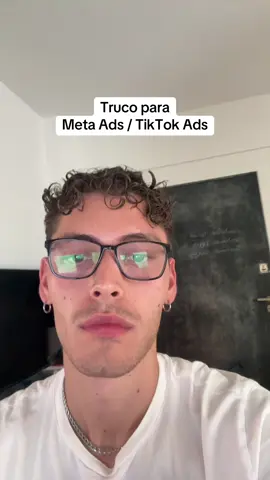 Angulos de venta  #metaads #facebookads #tiktokads #negocios #ecommerce 
