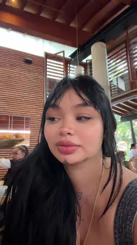@camila jimenez 💗🤣