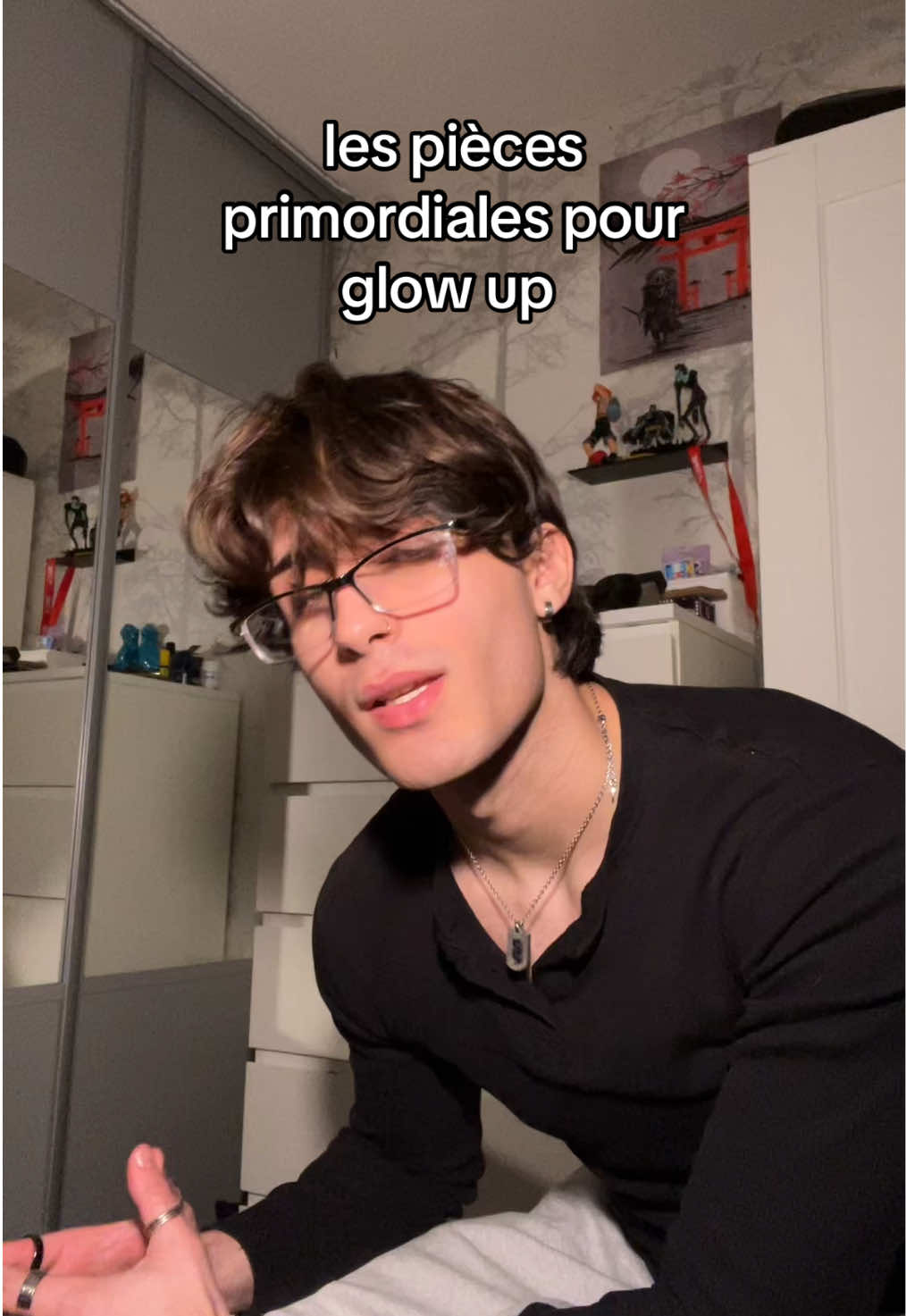 lait de dragon 