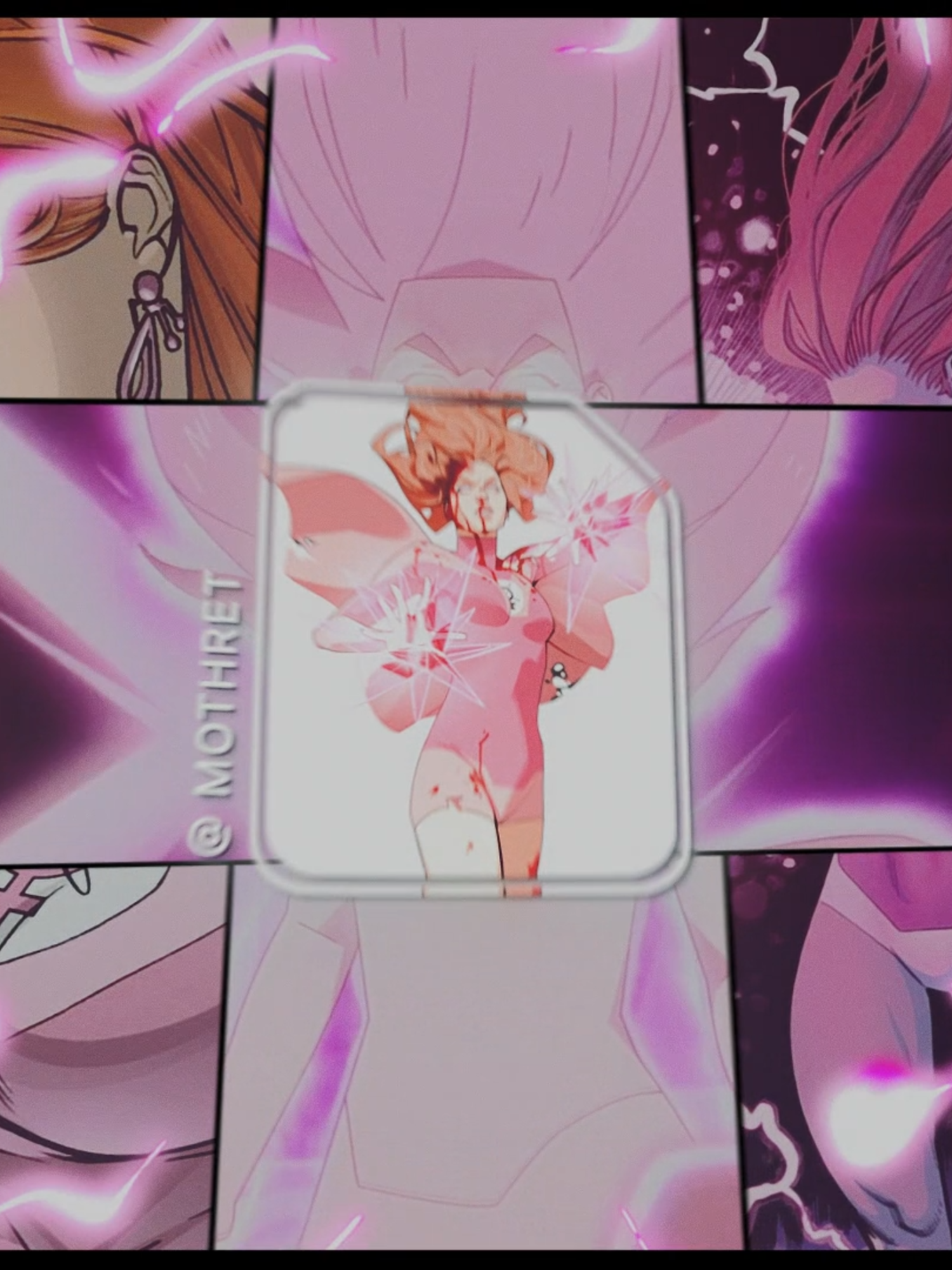 #ATOMEVE // WHY KORRA STINKIN THE PLACE UP DAMMM @ssvrsal catch it! ( all jokes pls dont come for me i js miss the wars ) // #atomeveedit #atomeveinvincible #invincible #edit #xyzbca #korradiss - sdt - @kamsverse @symxf1lmzx @donsve4s @dayamulti