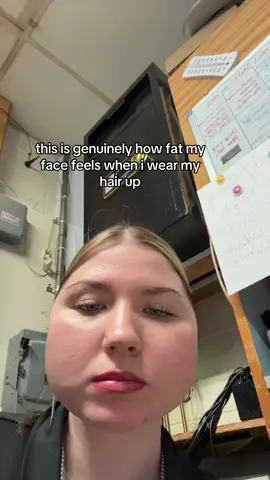 relatable or no #real #egghead 
