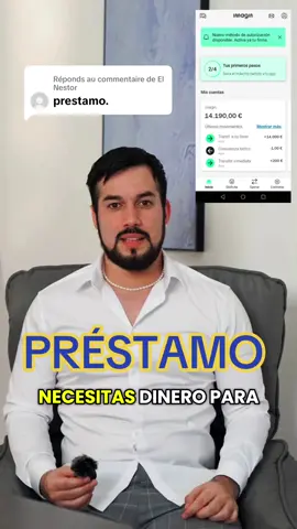 En privado por mas informacion informacion o contactenos WhatsApp +34675017721 🇪🇸🇪🇸🏅 #españa🇪🇸 #spain🇪🇸 #tiktokespaña #ciudades #madrid 