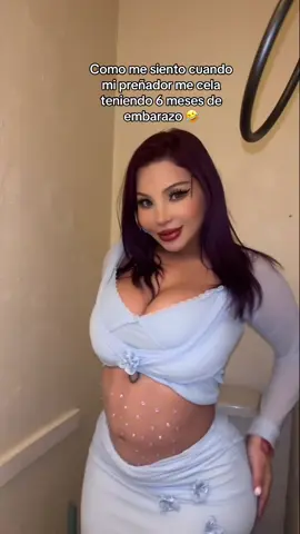 #🤣 #embarazada #pregnant #pregnancy #embarazo 
