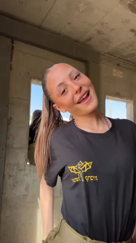 סיימנוווו #קורסחובשים  #קורסנועה