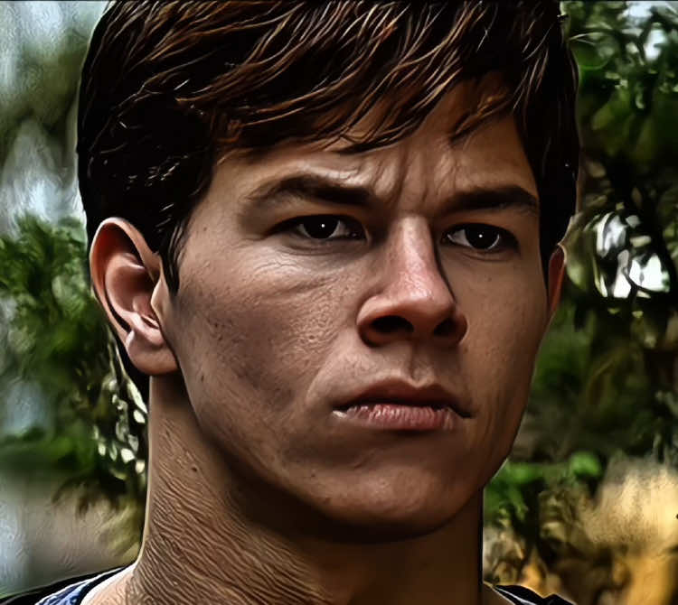 Stalker | David Mccall Edit | Fear 1996 | #davidmccall #davidmccalledit #fear1996 #markwahlberg #goviral 