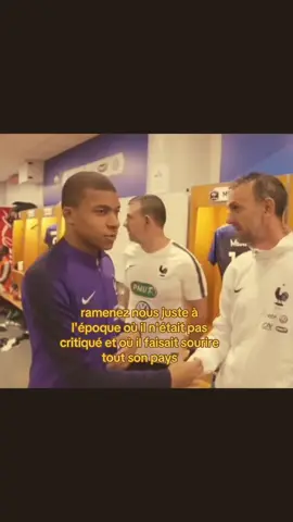 #foot #mbappe #2018 #france #prime 