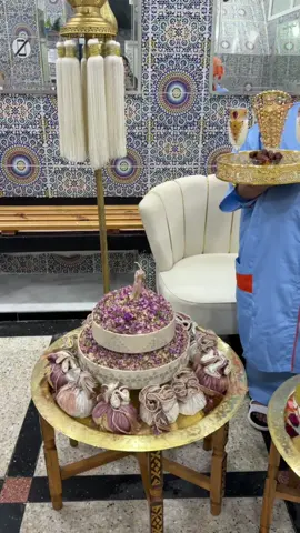 #bride #morocco #hammam #rabat #marassa 