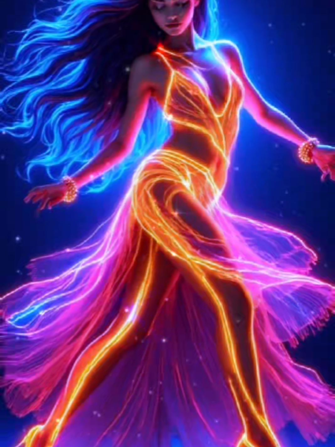 #fypmusic #dancemusic #musicdance #zdf69