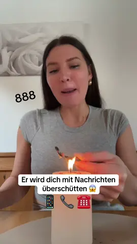 Anzeige | Kommentiere „111“ und ich schicke dir mehr Infos ✨  #manifestieren #manifestierentipps #manifestierenlernen 