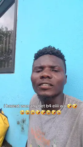 eiii😂🤣😂 1 t0 33 still I failed🤣😂🤣 watin bii dix