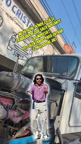 Casualmente 😂😝 Realiza tu cotización 5616789892 ‼️@georgy241220  5533573069 #Meme #MemeCut #CapCut 
