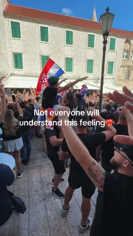 ko zna, zna #balkan #zatebe #🇭🇷 #hrvatska 
