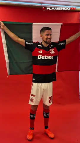 Jorginho: Brasileiro, italiano e … uruguaio? 🤔  #flamengo #italia #jorginho #jjump #tiktokesportes 