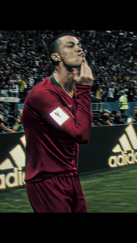 Ronaldo with Portugal vs Spain 💀🔥#ronaldo #portugal #viral #cristianoronaldo #edit 