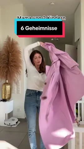 Anzeige| Meine Haare lasse ich immer bei meiner Lieblingsfriseurin machen@Nili 🤍 #mama ##