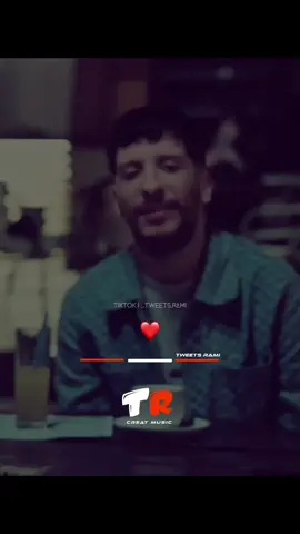 Djalil Palermo fet Hichem Tgv ❤️ #djalilpalermo #hichem_tgv #dz #fyp #viral  @Cheb Hichem Tgv  @Djalil Palermo Official 