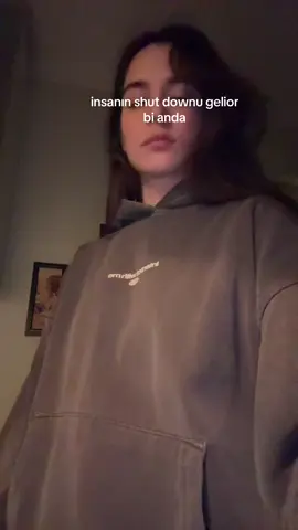 vrumvrumvrum