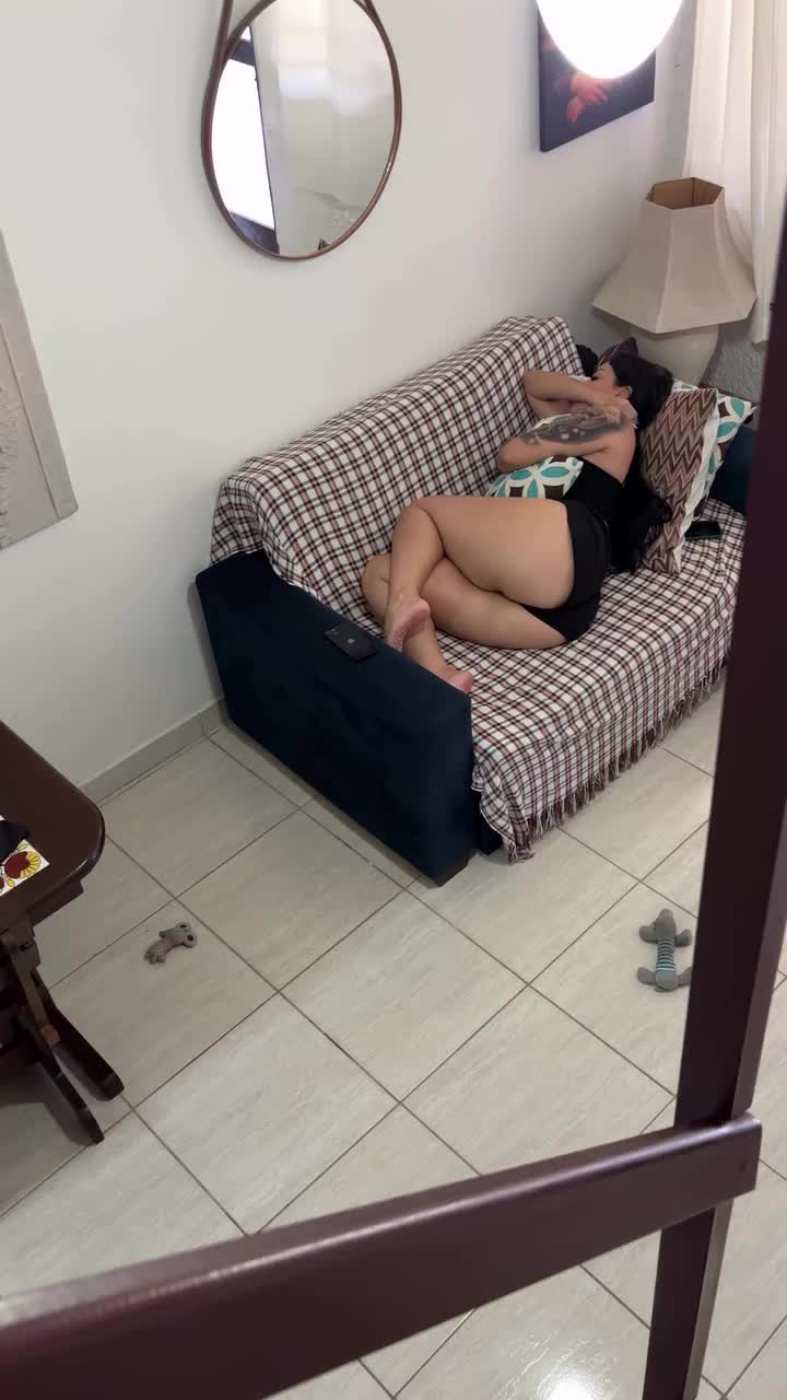 #alexia #fy #viral