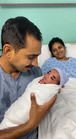 Mashallah 🥰 #foruyou #foryoupage❤️❤️ #uktiktok #pakistani_tik_tok #virl_video 