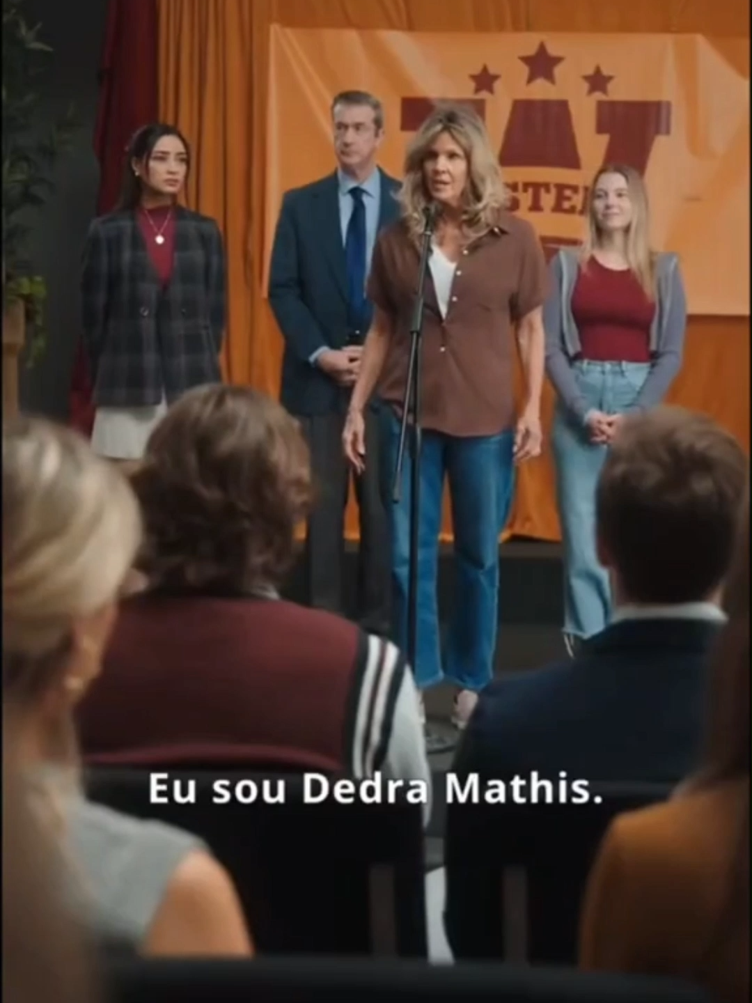 Herdeira Verdadeira vs. Rainha Falsa parte parte 27 . 3 #herdeiraverdadeiravsrainhafalsa #novelinhas #fly #series #flypシ #drama #doramas