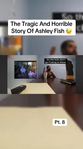 Police Were Quick To Catch Up To His Plan 🤯🤯#police #bodycam #truecrime #caughtoncamera #fypシ゚viral 
