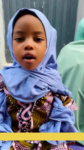 Masha Allah 🥰😅🔥@creator search insights @Kamal Adamu @ALEEYU_EDREES @HAFAZATIL QUR'AN TV @Darul Quran 🎙️🎙️🎙️(AIYC) 