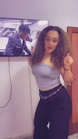 Ehh Tchaiiii😂😂😂 @frozenofficiel50 #tiktokmali🇲🇱223 #malitiktok🇲🇱 #malitiktok223🇲🇱 #adjione #bamakomali🇲🇱00223 