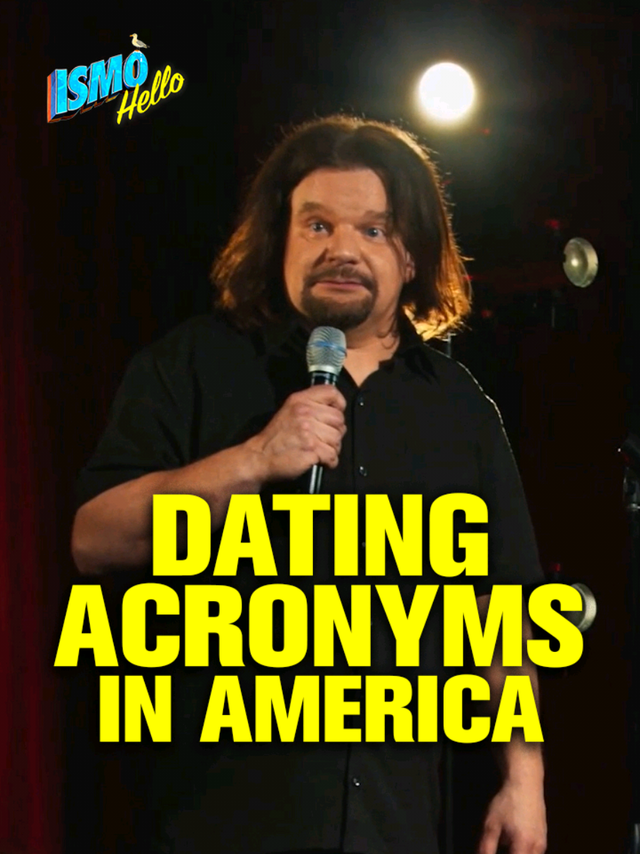 I wish I knew about this sooner Upcoming Shows Mar. 27-28 - Miami, FL @Miamiimprov  Apr. 1-2 - Tampa, FL Apr. 3 & 4 - Jacksonville, FL