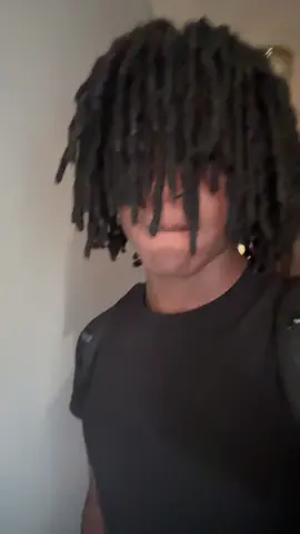 ub                                      #darkskin #xybca #dreads #thirsttrap #codoneja 
