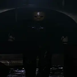 Part 158 | #jasonvoorhees #fridaythe13th #michaelmyers #halloween #edit 