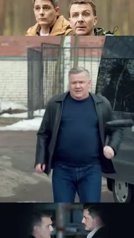Семёнов поймал бандитов #рекомендации #невский #архитектор 