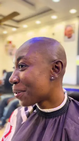SakoraLadie 🤭 ✂️💯 BTB💈@🦋🦋Fiona🦋 ..#BESTBARBERS #goviral #trending #hairstyle #tiktok 