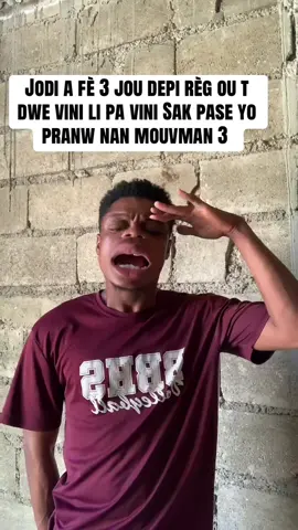 C mouvman 3 😂😂✅ guys go follow me i need 10k for TikTok #view #funny #tiktokviral #togolais228🇹🇬 #houseoftiktok @Ariana🥺❤️ @Jayla Harper @Selena cambry @Prophète Markinson @Boss claude 😁🥷🔥 @la youyou 💝❤️‍🔥💗💓 @RealmadridRM ♻️ 