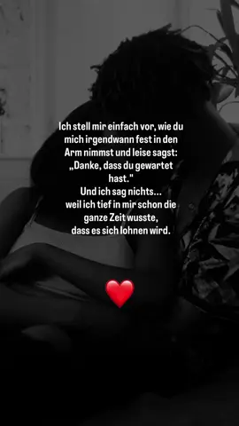 #gefühle #beziehung #Liebe #poesie 